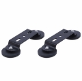 Picture of Putco Magnet mount Kit Hornet Brackets