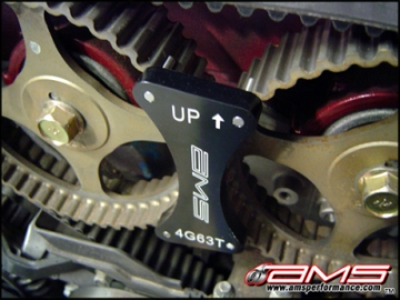 Picture of AMS Performance Mitsubishi EVO 8-9 4G63 Cam Gear Alignment Tool