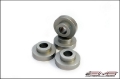 Picture of AMS Performance 08-15 Mitsubishi EVO X Shifter Base Bushings