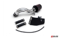 Picture of AMS Performance 08-15 Mitsubishi EVO X Replacement Intake Pipe w-MAF Housing & Bungs - Polished
