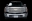 Picture of Putco 14-15 Chevy Silv LD LTZ - High Country Models Only - Direct Replacement Insert Liquid Grilles