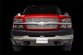Picture of Putco 08-15 Nissan Titan Liquid Grilles