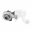 Picture of Industrial Injection Factory Reman Stock Replacement 6-4L Low Pressure Turbo