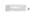 Picture of Putco 07-10 GMC Sierra HD Liquid Spider Web Grilles