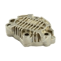 Picture of Industrial Injection 03-15 Dodge 5-9L Common Rail Stage 1 Bag of Parts