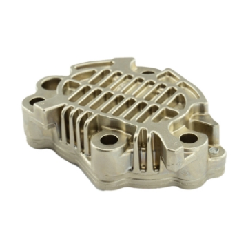Picture of Industrial Injection 03-15 Dodge 5-9L Common Rail Stage 1 Bag of Parts