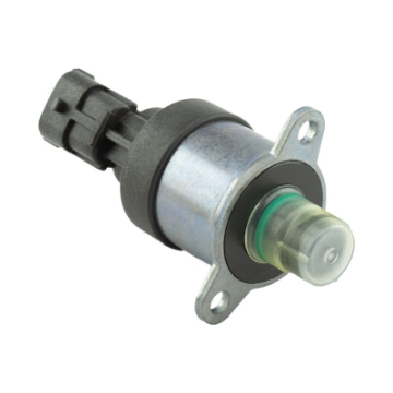 Picture of Industrial Injection 03-15 Dodge 5-9L Common Rail Stage 1 Bag of Parts