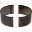 Picture of Industrial Injection 89-02 Dodge Cummins 12V-24V H Series Rod Bearing Std -025