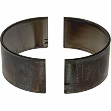 Picture of Industrial Injection 01-16 Chevrolet Duramax H Series Rod Bearing Std -025