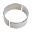 Picture of Industrial Injection 01-16 Chevrolet Duramax H Series Main Bearing Std -025 Coated Set