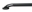 Picture of Putco 04-14 Ford F-150 Super Cab & Super Crew - 5-5ft Bed Locker Side Rails - Black Powder Coated