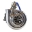 Picture of Industrial Injection Dodge 6-7L Cummins Silver Bullet PhatShaft 66 Turbo