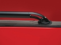 Picture of Putco 07-20 Toyota Tundra - 6-5ft Bed Locker Side Rails - Black Powder Coated