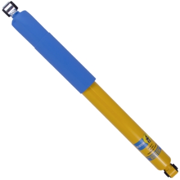 Picture of Bilstein B6 4600 46mm 17-19 Ford F-550 Super Duty 4WD