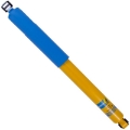 Picture of Bilstein B6 4600 46mm 17-19 Ford F-550 Super Duty 4WD