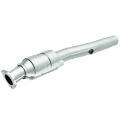 Picture of MagnaFlow Conv DF 97-05 Audi A8 Quatt 4-2L Driver Side