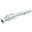 Picture of MagnaFlow Conv DF 97-05 Audi A8 Quatt 4-2L Driver Side