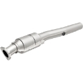 Picture of MagnaFlow Conv DF 97-05 Audi A8 Quatt 4-2L Driver Side