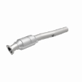 Picture of MagnaFlow Conv DF 97-05 Audi A8 Quatt 4-2L Driver Side