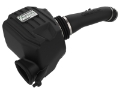 Picture of aFe Quantum Cold Air Intake w- Pro 5R Media 07-19 Toyota Tundra V8-5-7L