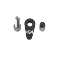 Picture of Industrial Injection 89-02 Dodge Killer Dowel Pin Repair Kit