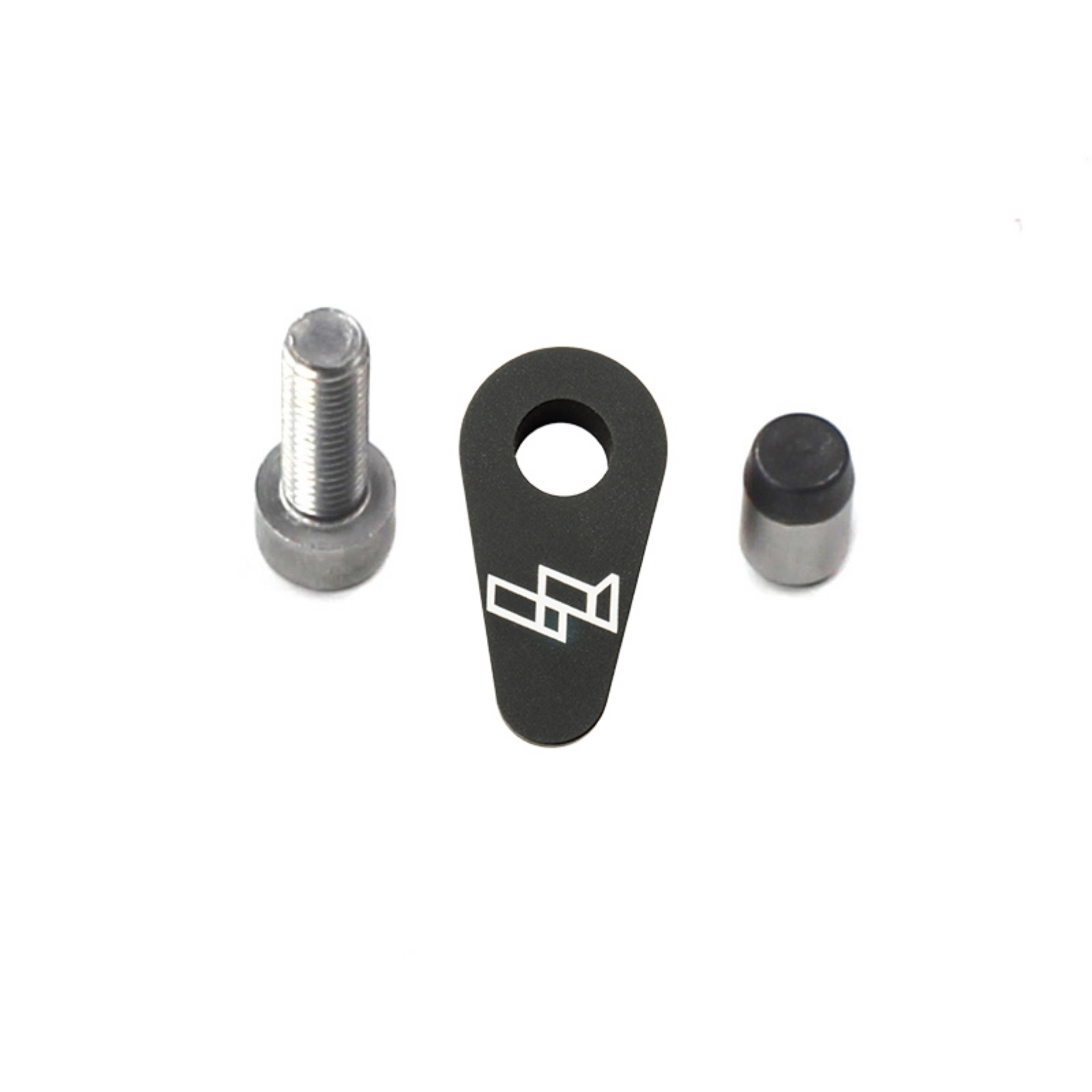 Picture of Industrial Injection 89-02 Dodge Killer Dowel Pin Repair Kit