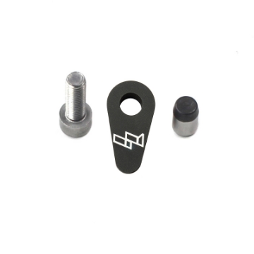 Picture of Industrial Injection 89-02 Dodge Killer Dowel Pin Repair Kit