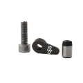 Picture of Industrial Injection 89-02 Dodge Killer Dowel Pin Repair Kit