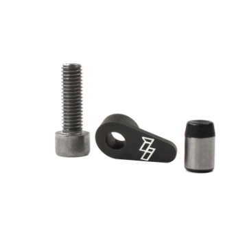 Picture of Industrial Injection 89-02 Dodge Killer Dowel Pin Repair Kit