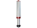 Picture of aFe Universal Control Sway-A-Way Bump Stop 2-5in x 4in