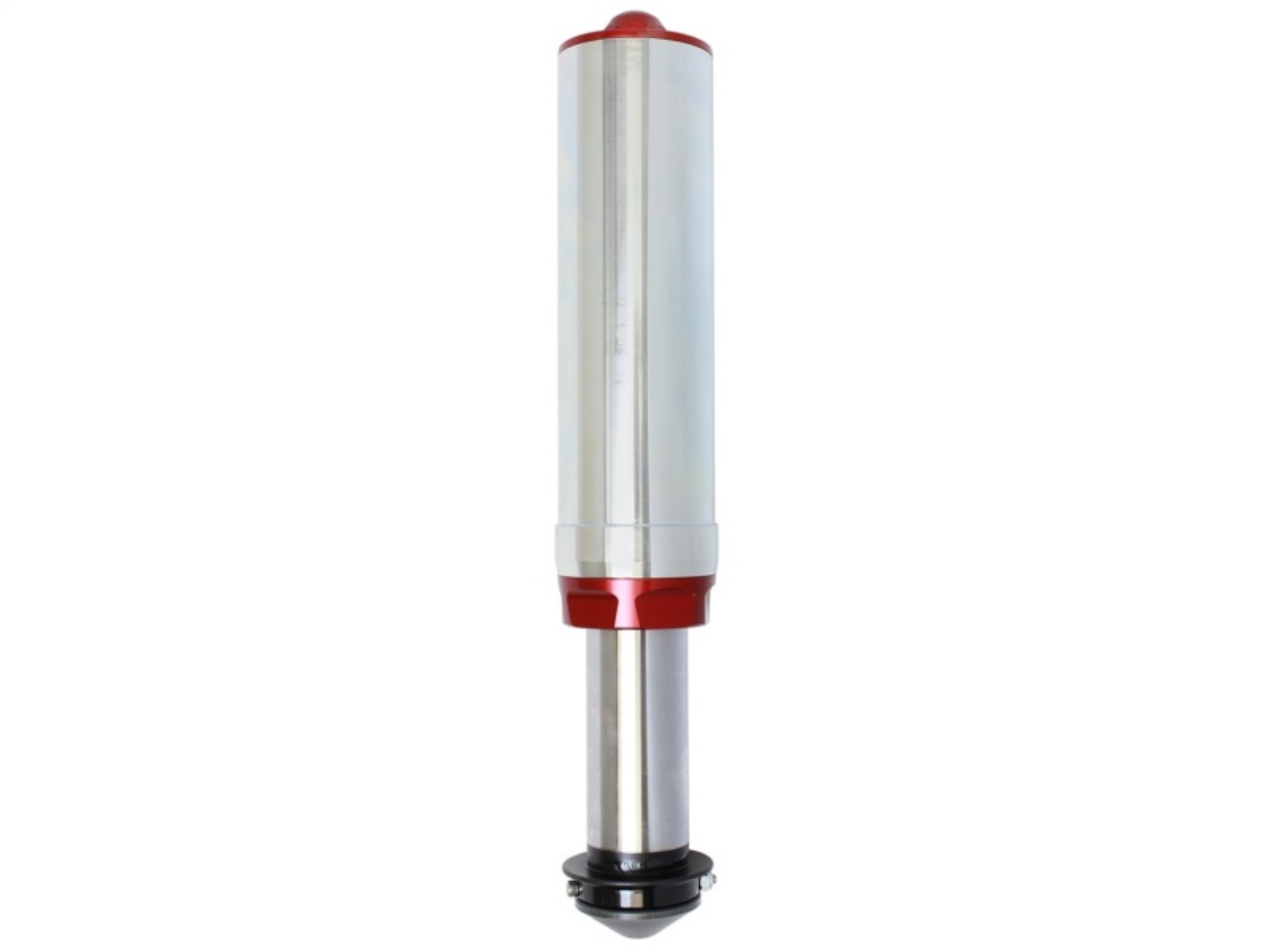 Picture of aFe Universal Control Sway-A-Way Bump Stop 2-5in x 4in