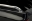 Picture of Putco 03-19 Ram 2500-3500 - 8ft Bed Locker Side Rails