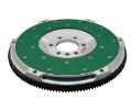 Picture of Fidanza 55-86 Chevrolet V8 350 Aluminum Flywheel