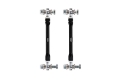 Picture of Eibach Front Anti-Roll End Link Kit 13-17 Scion FR-S