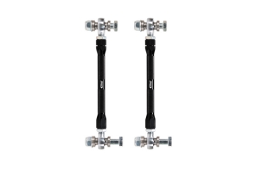 Picture of Eibach Front Anti-Roll End Link Kit 13-17 Scion FR-S