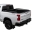 Picture of Putco 19-20 Chevy Silverado LD - GMC Sierra LD - 1500 8ft Bed Locker Side Rails