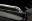 Picture of Putco 09-18 Ram 1500 - 5-7in Bed Locker Side Rails
