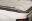 Picture of Putco 14-14 Chevrolet Silv HD - 6-5ft Bed - Traditional Locker Side Rails