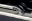 Picture of Putco 14-14 Chevrolet Silverado HD - 8ft Bed Locker Side Rails