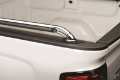 Picture of Putco 14-18 Chevy Silv LD - 5-5ft Bed - Traditional Locker Side Rails