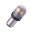 Picture of Putco LumaCore 1157 White - Pair