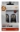 Picture of Putco LumaCore 1156 Red - Pair x3 Strobe w- Bright Stop