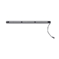 Picture of Putco Luminix EDGE High Power LED - 30in Light Bar - 27 LED - 10800LM - 31-63x-75x1-5in