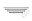 Picture of Putco Luminix EDGE High Power LED - 40in Light Bar - 39 LED - 15600LM - 41-63x-75x1-5in