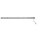Picture of Putco Luminix EDGE High Power LED - 60in Light Bar - 57 LED - 22800LM - 61-63x-75x1-5in