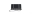 Picture of Putco 07-18 Jeep Wrangler - License Plate Frame w- 10in Luminix Light Bar 3600LM