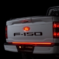 Picture of Putco 15-20 Ford F-150 Rear Luminix Ford LED Emblem Does not Fit Platinum or Limited