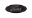 Picture of Putco 17-20 Ford SuperDuty Front Luminix Ford LED Emblem - w-o Camera CutOut
