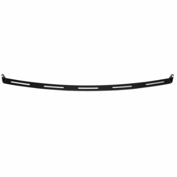 Picture of Putco 30in Curved Light Bar Cradle Bracket - used w- PN 10033