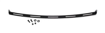 Picture of Putco 40in Curved Light Bar Cradle Bracket - used w- PN 10046